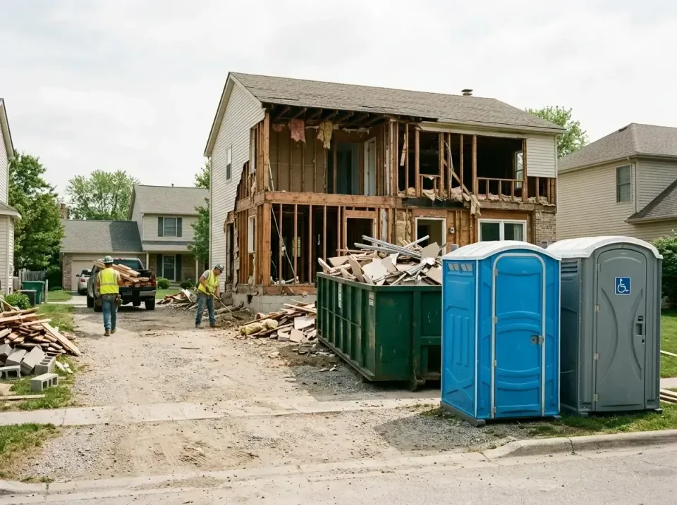 home-renovation-demolition-sit-010 — frequently asked questions, Portable Toilet & Dumpsters Rental in Holden Lakes, FL